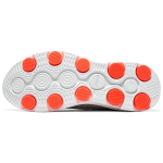 Skechers GO RUN 7.0