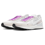 Nike Waffle One SE