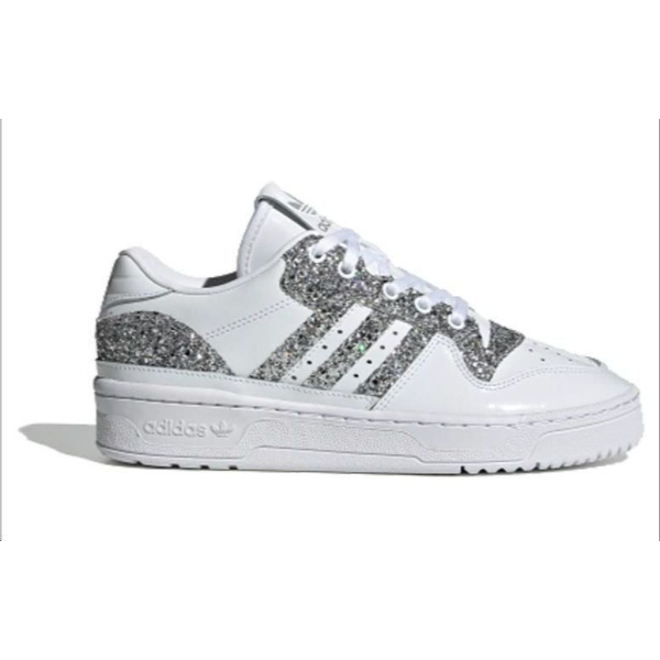 Adidas originals Rivalry Low