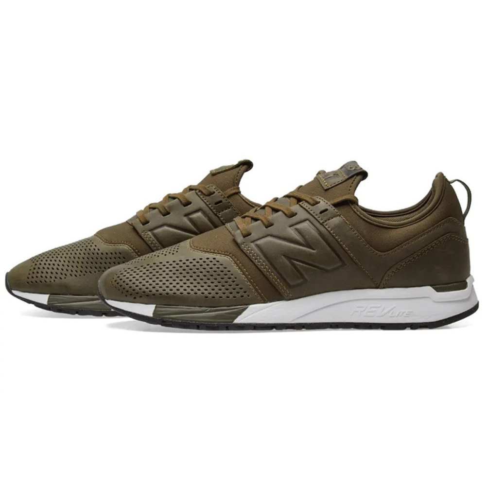 New Balance NB 247