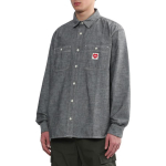 Carhartt WIP