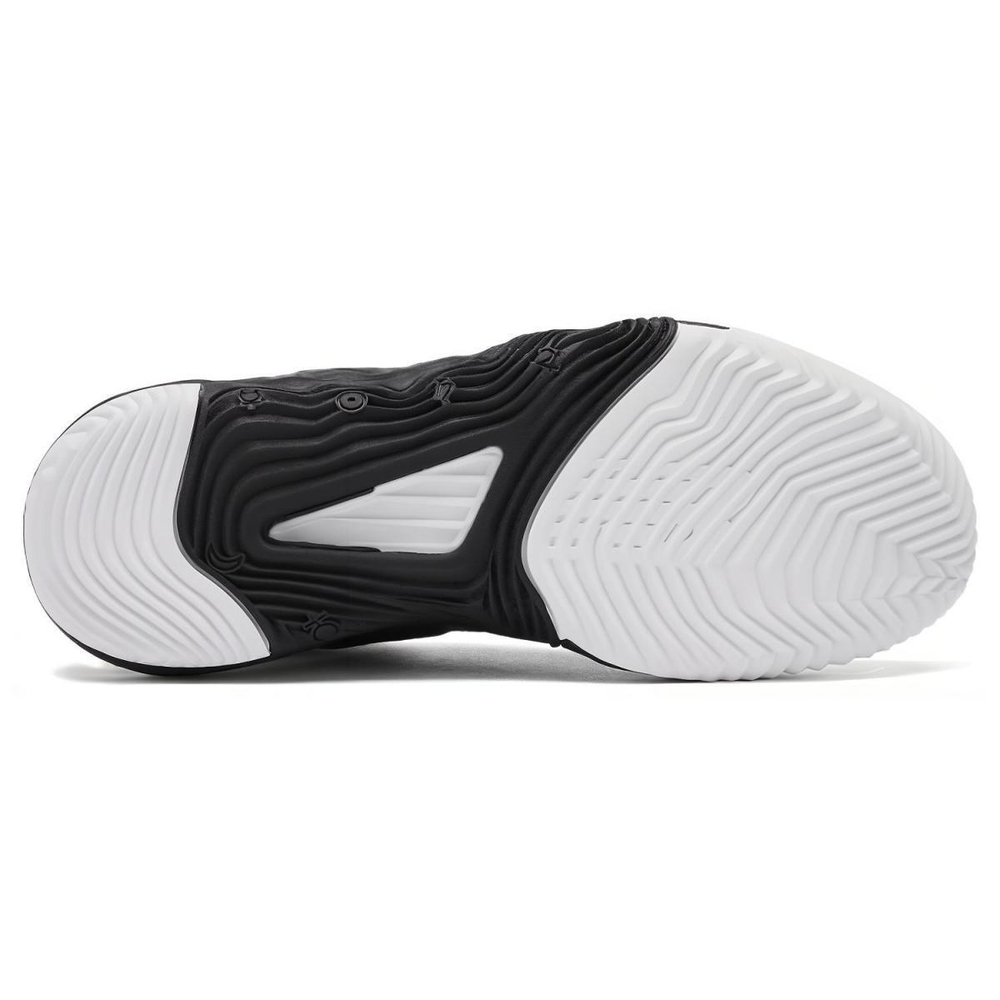 New Balance Kawhi 2