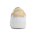 Nike Blazer LE