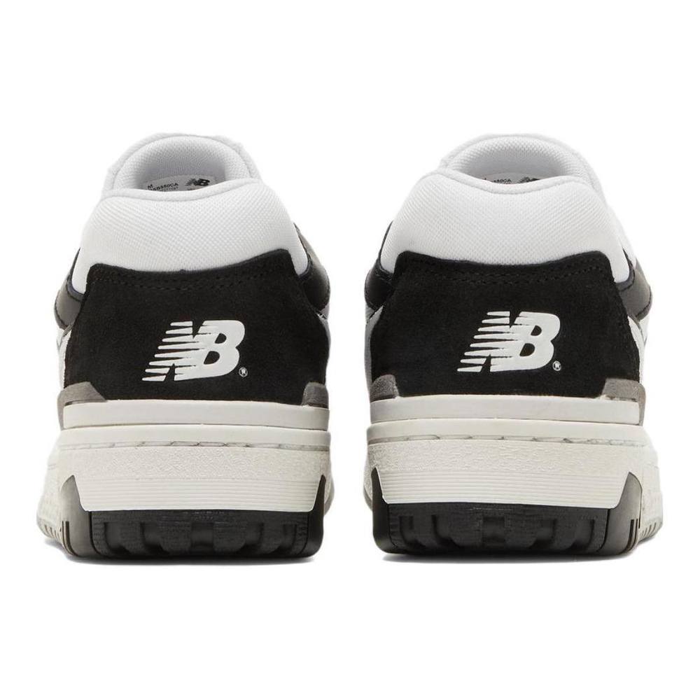 New Balance NB 550