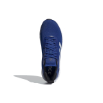 Adidas Solar Blaze