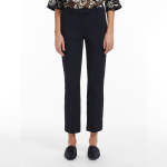 MaxMara Umanita