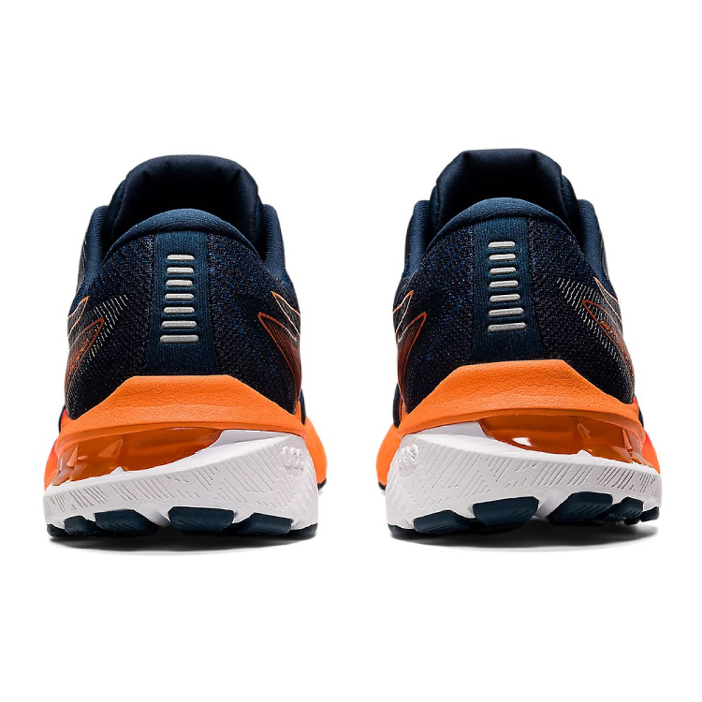 Asics GT-2000 10 4E