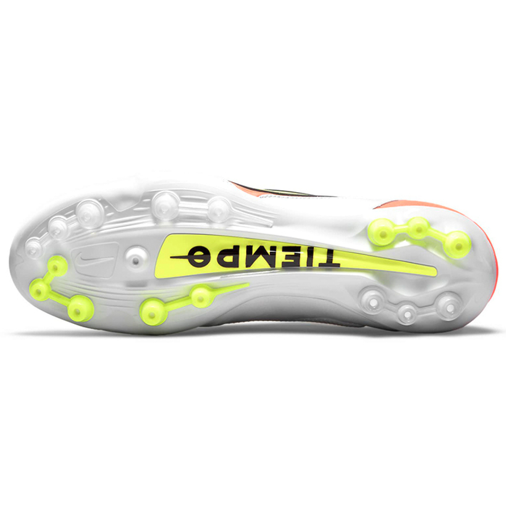 Nike Tiempo Legend 9 Elite AG（ ）