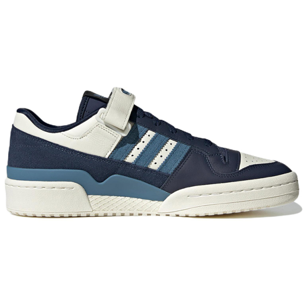 Adidas originals FORUM 84 low