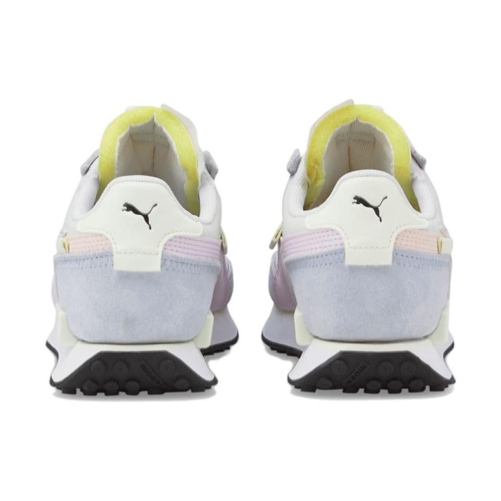 PUMA Future Rider