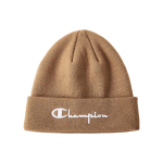 Champion Logo
