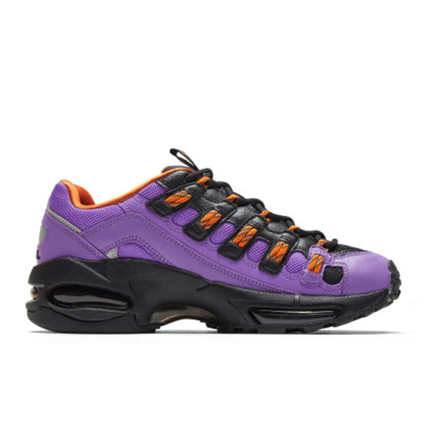 PUMA Cell Endura REBOUND