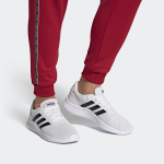Adidas neo Lite Racer 2.0 PU