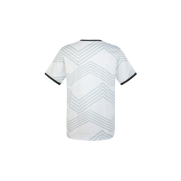 Under Armour T