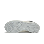 【 】 Nike Dunk GS