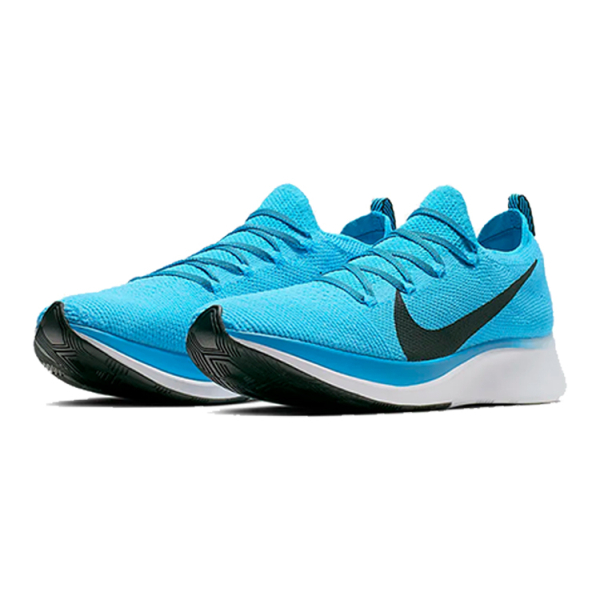 Nike Zoom Fly 1