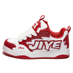 JIYE
