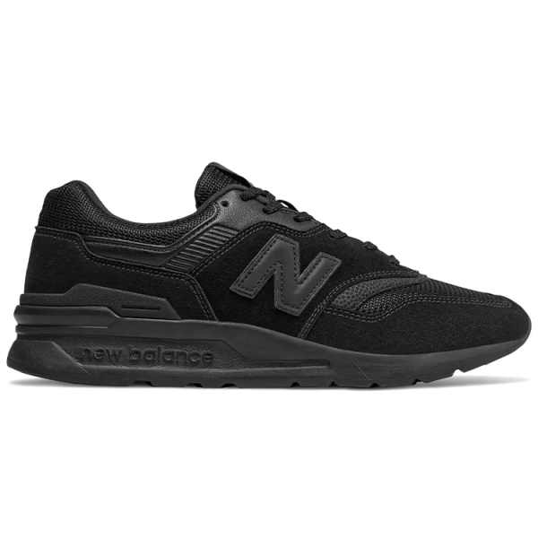 New Balance 997H