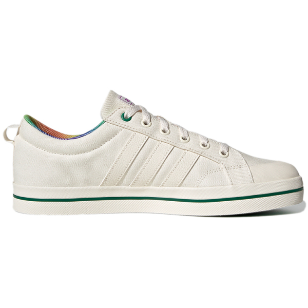 Adidas neo Bravada