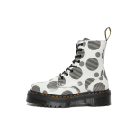 Dr.Martens Jadon