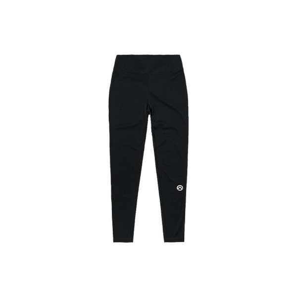 THE NORTH FACE Logo