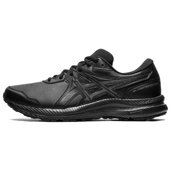 Asics Gel-Contend 1 AmpliFoam™
