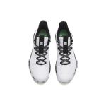 Anta