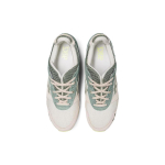 Asics Gel-Lyte 3 OG