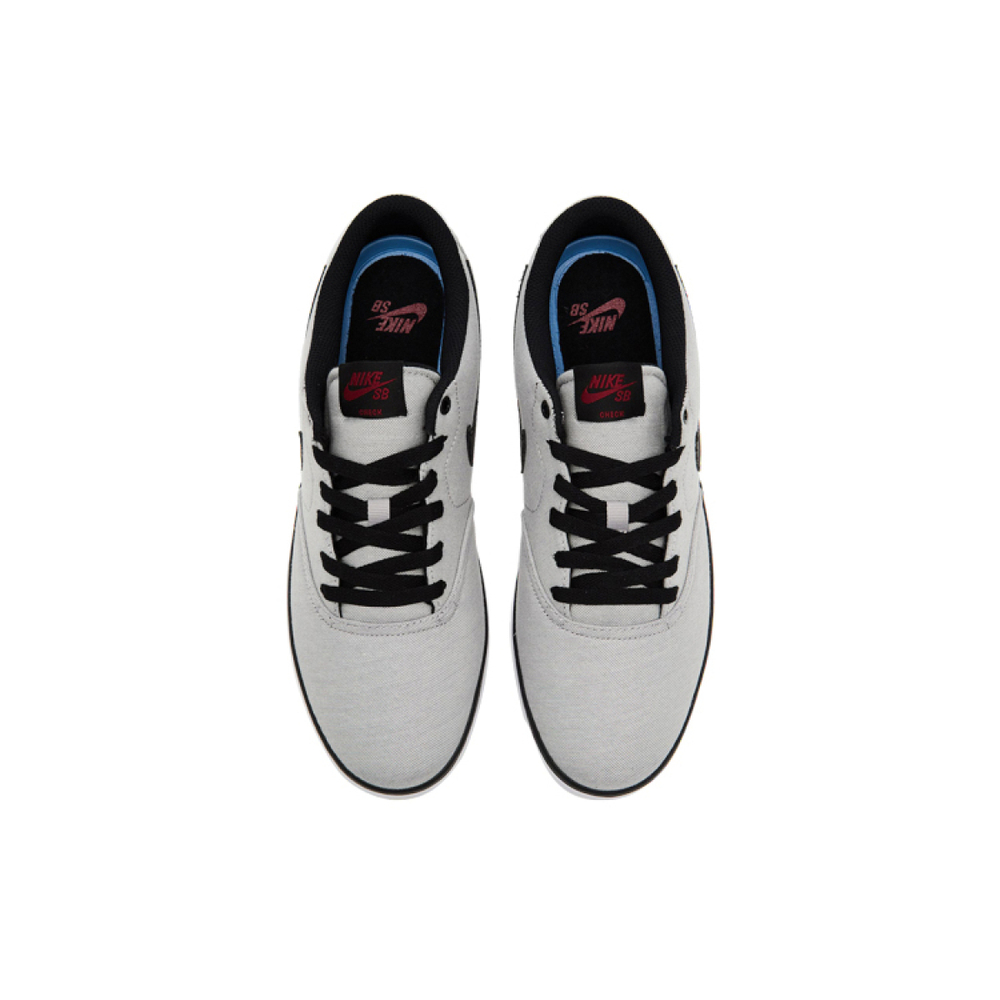 Nike SB Check Solar Canvas