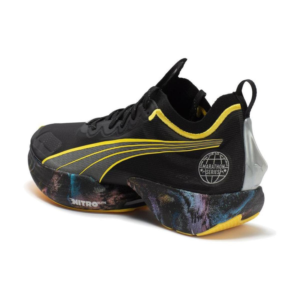 PUMA Fast-R Nitro Elite