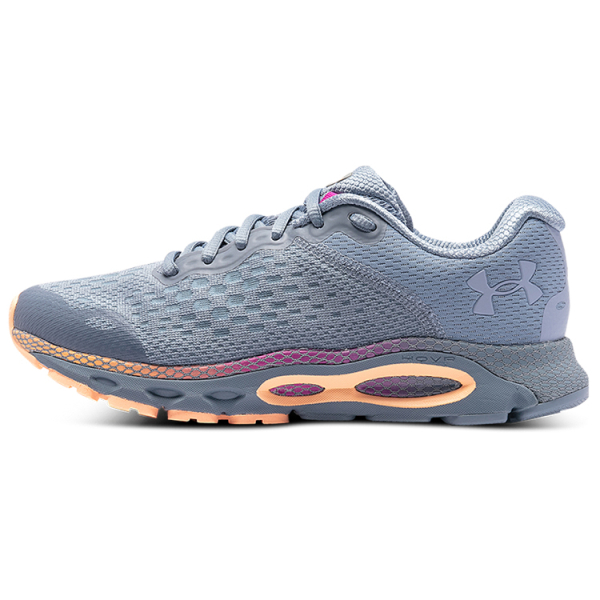 Under Armour Hovr Infinite 3 CN