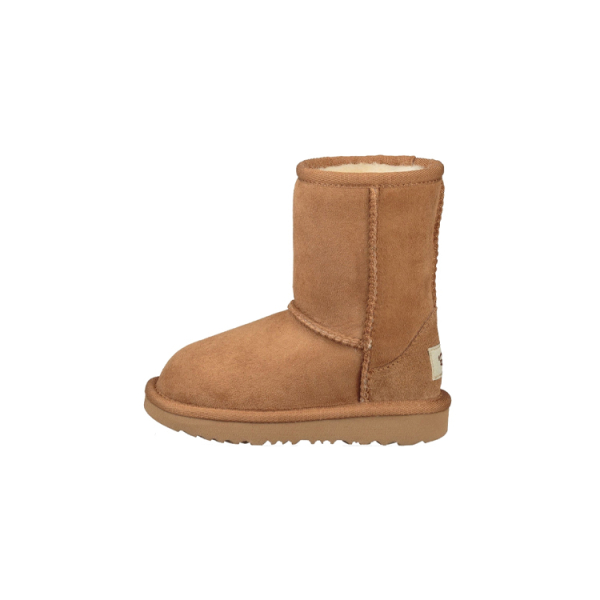 UGG Classic II