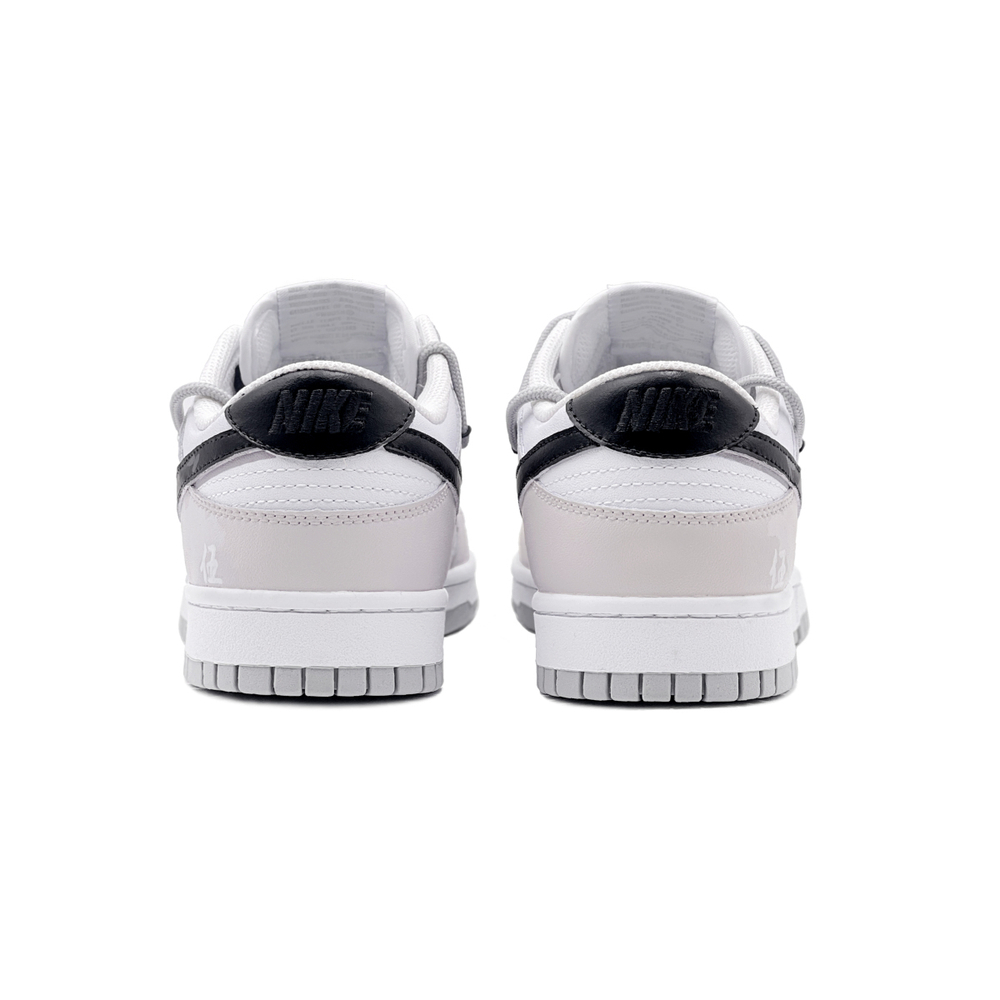 【 】 Nike Dunk