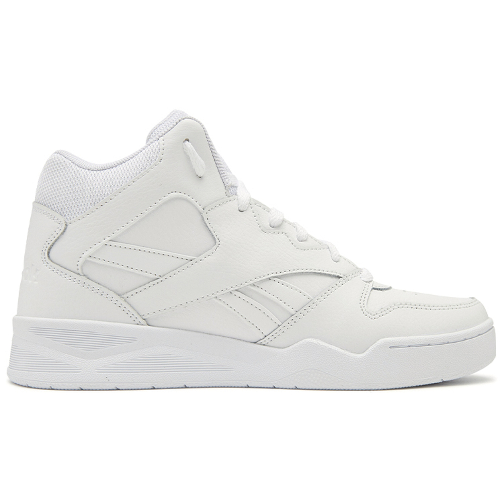 Reebok Royal BB4500 2 Hi