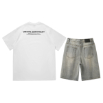POINTLIMIT Logo T
