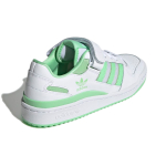 Adidas originals FORUM Low