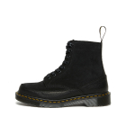Dr.Martens 1460 Guard 8