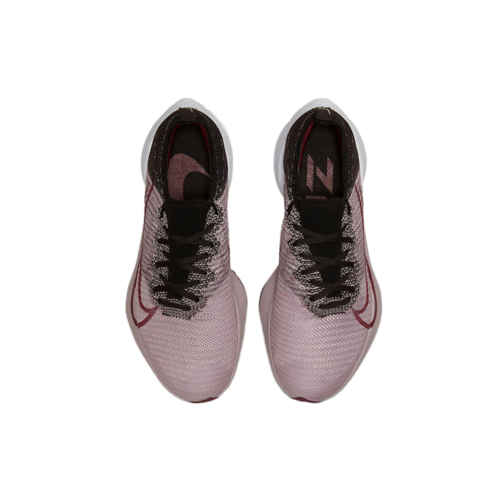 Nike Air Zoom Tempo Next%