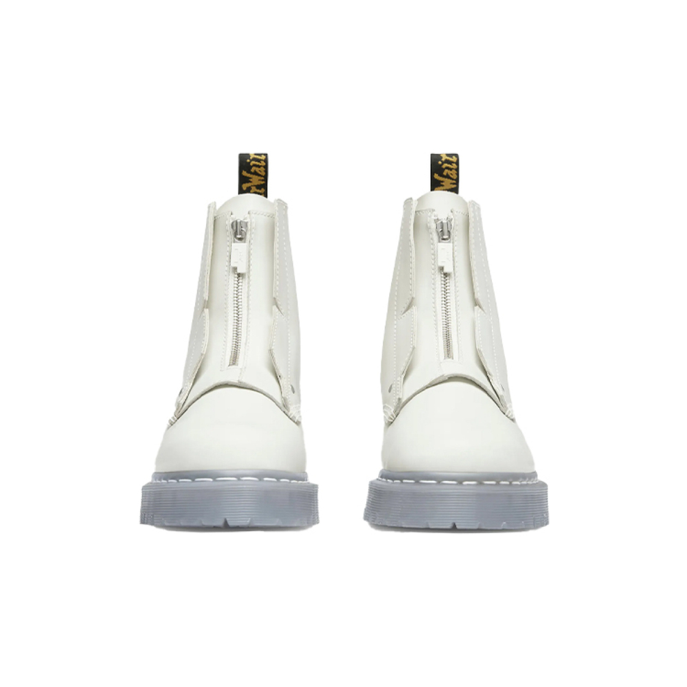 A-COLD-WALL* x Dr.Martens 1460