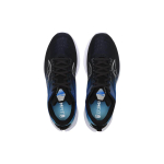 Saucony Kinvara 13