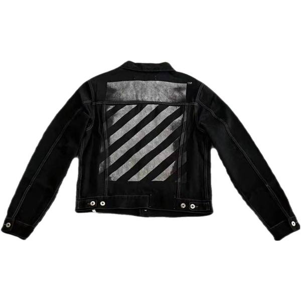 OFF-WHITE