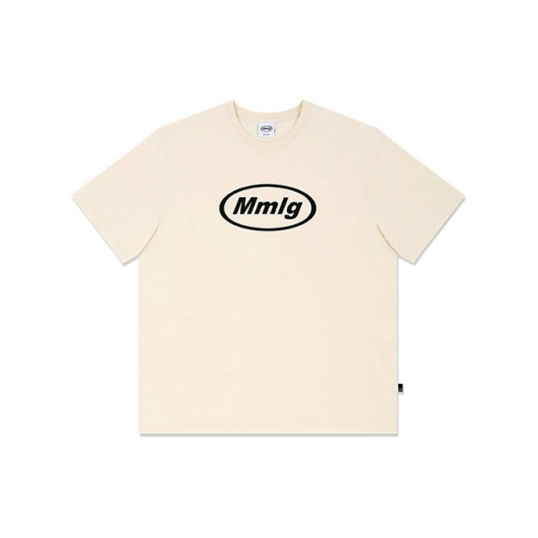 Mmlg87mm Logo T