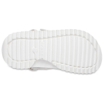 Crocs Classic clog 5cm