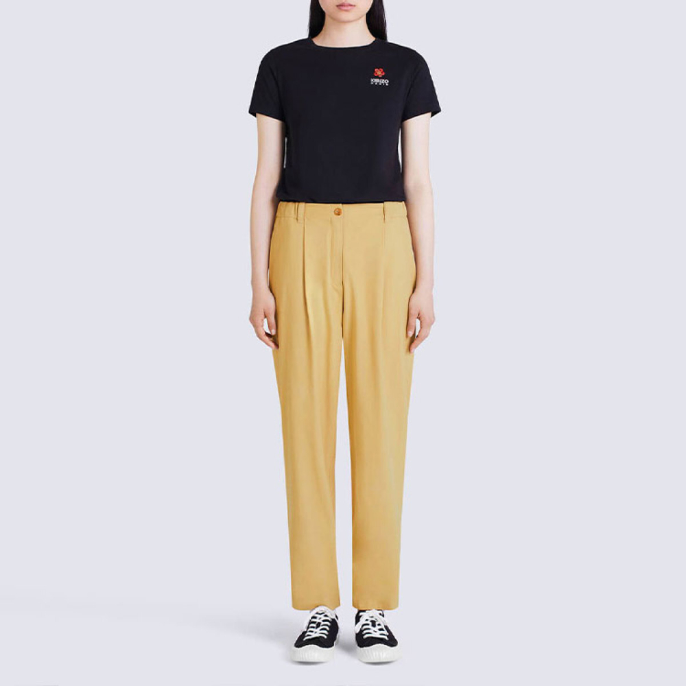 KENZO x Nigo SS22 T