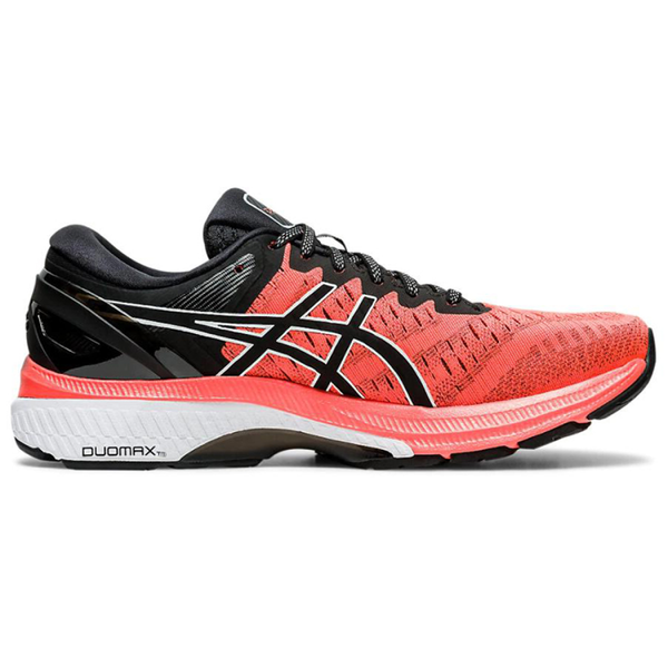 Asics Gel-Kayano 27 Tokyo