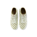 Vans SK8