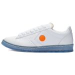Rokit x Converse Cons Pro Leather Ox