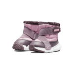 Nike Flex Advance