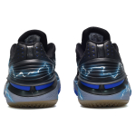 【 】 Nike Air Zoom G.T. Cut 2 CUS ID