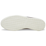 PUMA Clyde Soho Mij Kintsugi